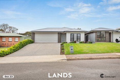 20 Dulkara Rd, Ingle Farm, SA 5098