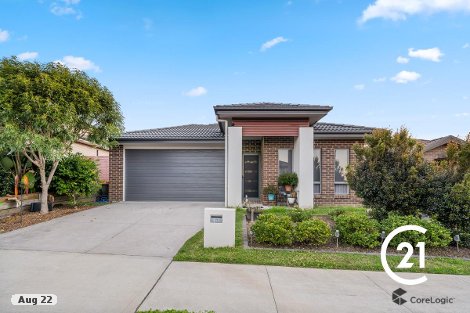 15 Willmington Loop, Oran Park, NSW 2570