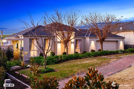 70 Settlers Hill Dr, Golden Grove, SA 5125