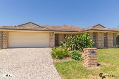 16 Redwood St, Morayfield, QLD 4506