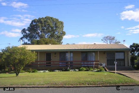 10 George St, Biggenden, QLD 4621