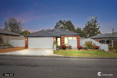 24 Jarrah Rd, Manjimup, WA 6258