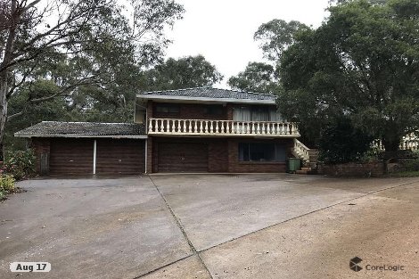 396 Windsor Rd, Vineyard, NSW 2765