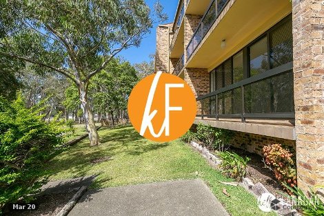 4/1 Killuke Cres, Crescent Head, NSW 2440