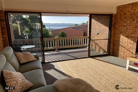 5/4 Kyeamba St, Merimbula, NSW 2548