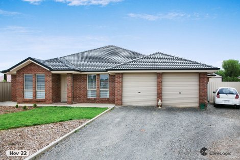 4 Carsten Ct, Angle Vale, SA 5117