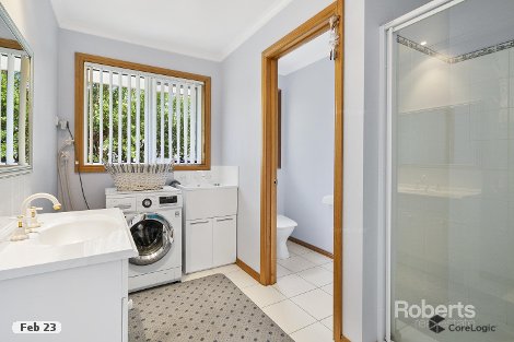 18 Pyke Ct, Swansea, TAS 7190