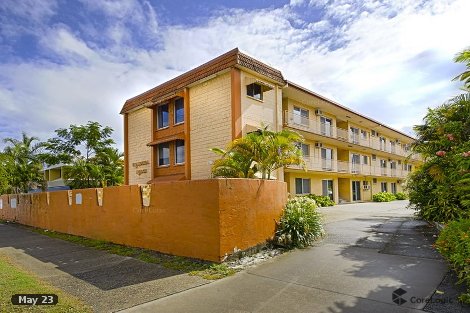 29/324-328 Sheridan St, Cairns North, QLD 4870