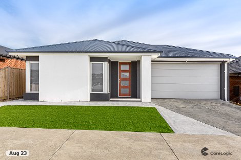 54 Kensington Bvd, Smythes Creek, VIC 3351