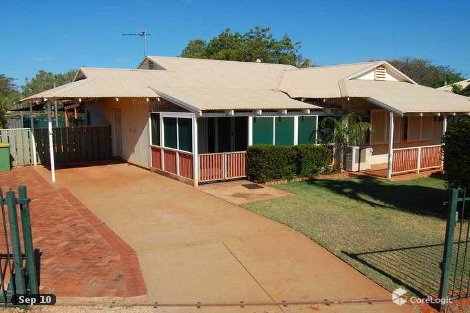 22 Roe Pl, Cable Beach, WA 6726