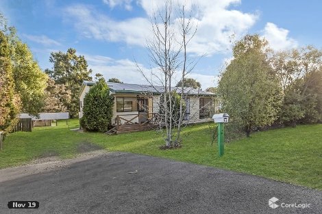 18 Crowther St, Beaconsfield, TAS 7270