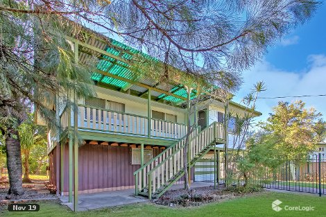 35 Southampton Rd, Ellen Grove, QLD 4078