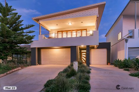 4 Truro St, Port Noarlunga South, SA 5167