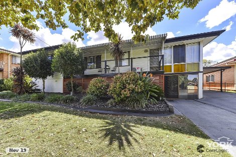 7 Evon St, Rockville, QLD 4350