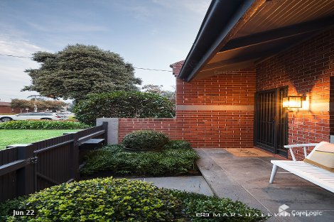 42a Langridge St, Middle Park, VIC 3206