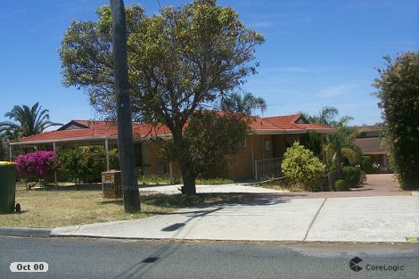 25d Stone St, Maylands, WA 6051