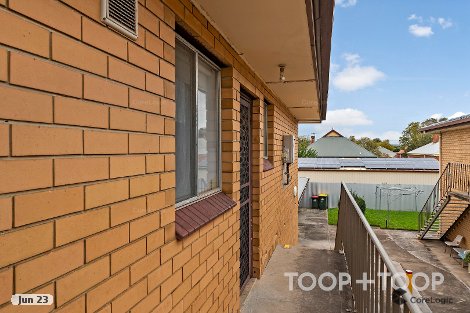 10/23-25 Norma St, Mile End, SA 5031