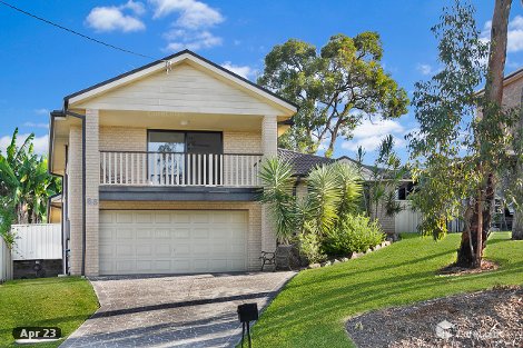 88 Glade St, Arcadia Vale, NSW 2283