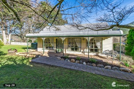 452 Morses Creek Rd, Wandiligong, VIC 3744