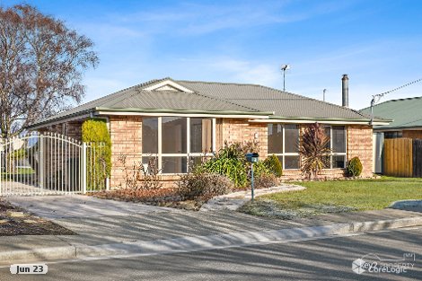 1 Roebourne Ave, Hadspen, TAS 7290