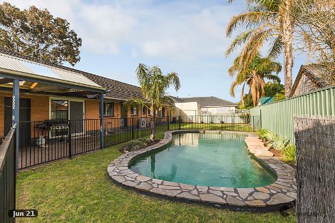 8 Allendale Ave, Novar Gardens, SA 5040