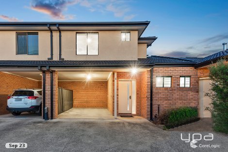 5/6-8 Glendenning St, St Albans, VIC 3021