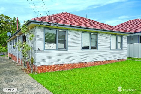 4/137 Gipps Rd, Keiraville, NSW 2500