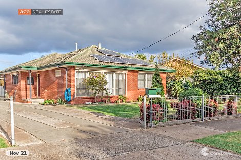 17 Kaye Cres, Laverton, VIC 3028