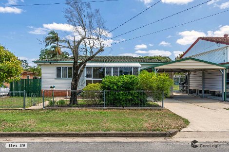 14 Hemsworth St, Acacia Ridge, QLD 4110