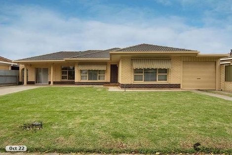 1 Kooralla Gr, Kidman Park, SA 5025