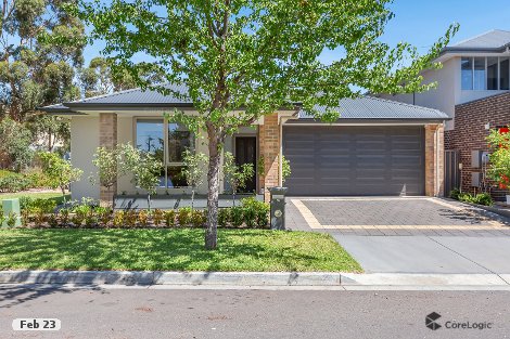 16 Masterdale Ct, St Clair, SA 5011