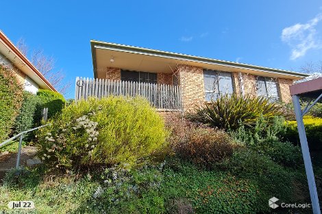 2/4 Bonney St, Deloraine, TAS 7304