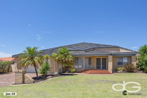 8 Pilling Pl, Beaconsfield, WA 6162