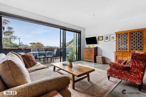 4/41 Cook St, Flinders, VIC 3929