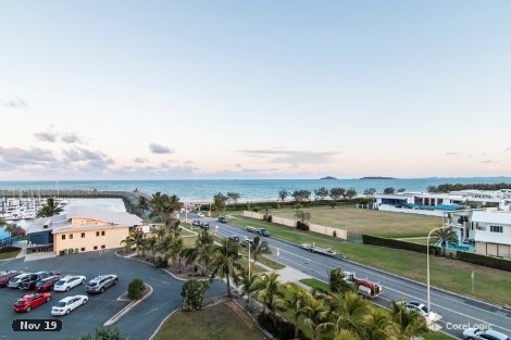 42/2 Mulherin Dr, Mackay Harbour, QLD 4740