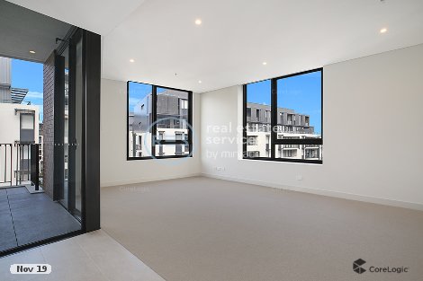 607/170 Ross St, Forest Lodge, NSW 2037