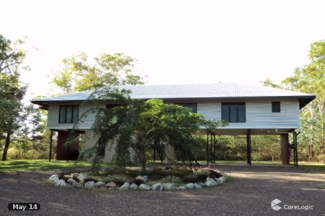 11 Risk Rd, Humpty Doo, NT 0836