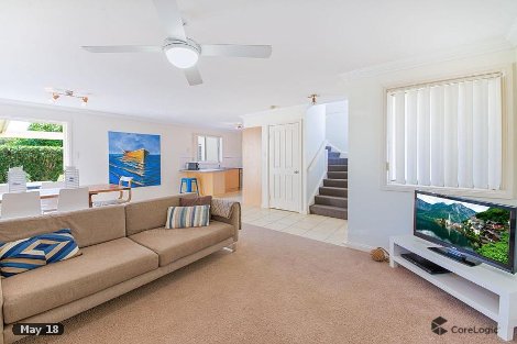 2/65 Eloora Rd, Long Jetty, NSW 2261