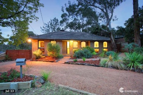 36 Washusen Rd, Heathmont, VIC 3135