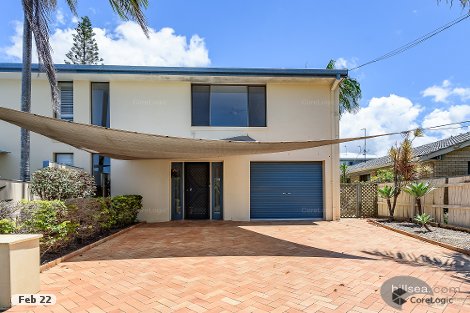 1/54 Markham Ave, Runaway Bay, QLD 4216