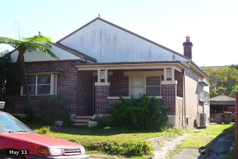 1 Mary St, Wiley Park, NSW 2195