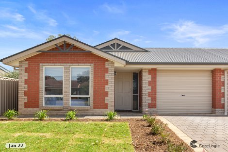 35a Wolseley Tce, Ascot Park, SA 5043