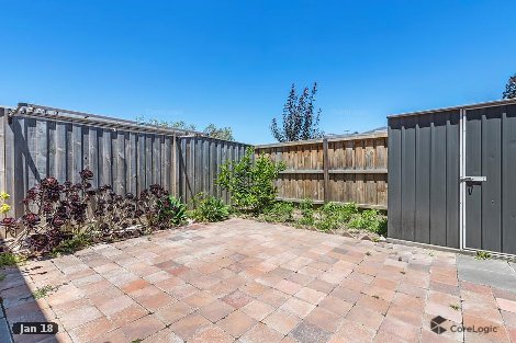 13/108 Church Rd, Keysborough, VIC 3173