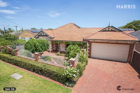 16a King George Ave, North Brighton, SA 5048