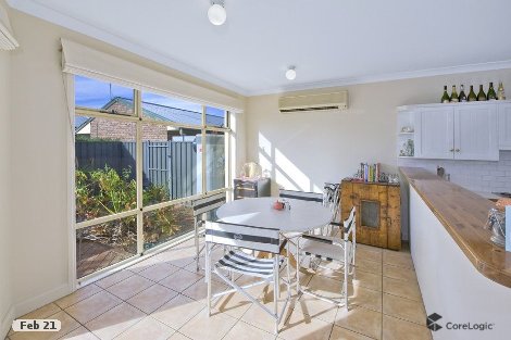 1a Dew St, Kent Town, SA 5067