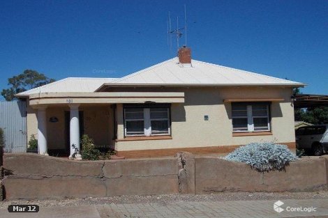 30 Ward St, Whyalla, SA 5600