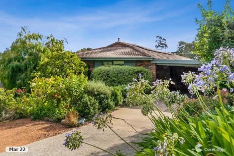 25 Bennet St, Spence, ACT 2615