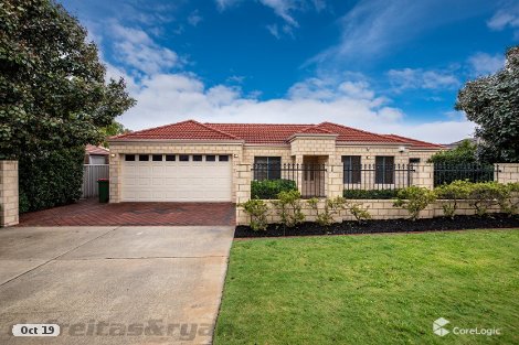 3 Thorpe St, Morley, WA 6062