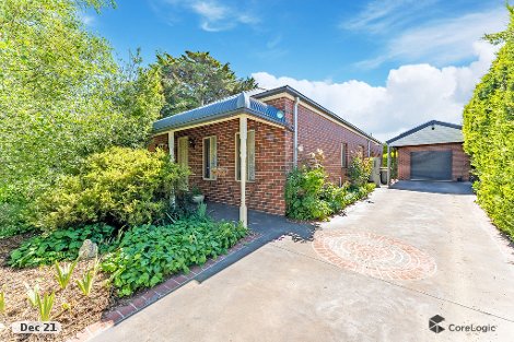 12e Lay St, Ballan, VIC 3342