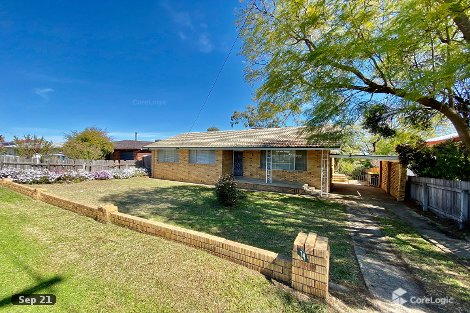 14 Cypress St, South Tamworth, NSW 2340